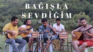 Bağışla Sevdiğim - İsmail Çakır - Uğur Önür - Umut Sülünoğlu