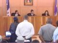 JUICIO SOBEIDA FELIX MOREL www.QUEESNOTICIA.COM