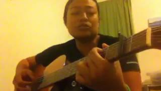 Watch Wanda Jackson You Took Him Off My Hands video