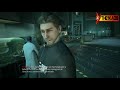 The Amazing Spider Man Pelicula Completa Full Movie