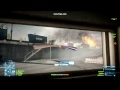 ☼ Battlefield 3 - Bullshit Train (read vid description)