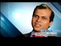 Times Now #No1ByFar - Election 2014 Cluster (Promo)