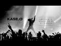 KASE.O DENTRO DE EL CÍRCULO - EL DOCUMENTAL (CAP. 2)