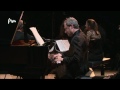 Janine Jansen e.a.: Pianotrio in Bes van Schubert
