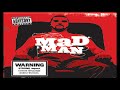Dedicated To Me Enemies (Skit) Video preview