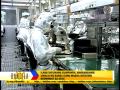 Power crisis may force out foreign investors