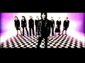 Melody Club - Palace Station