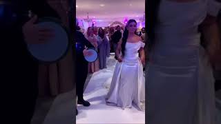 Algerian Dance