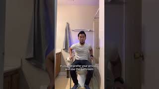 Why You Need A Bedside Commode