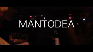 Mantodea   Ravil Valiev Mood Video Reverse