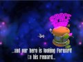 Let's Play: Chicken Invaders 3: RotY: (1) Prologue to the Epilogue