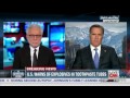 Romney:  I'd still go to Sochi Olympics