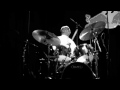 Bernard "Pretty" Purdie live showcase zurich switzerland