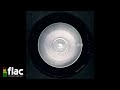 [HQ] Burial & Four Tet - Moth