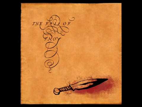 The Circus That Has Brought Us Back To These Nights Video