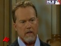 McGwire: 'The Hardest Day of My Life'