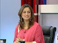 PAKISTANI