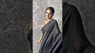 Btssuhuu Reelsxmlsuhana Khan Viral Videossuhana Khan Viral Reelssuhana Khan Shorts