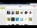 top paid android apps 2013 (FREE DOWNLOAD)
