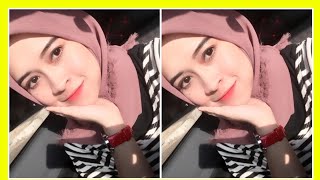 Awek Sekolah Tudung Hot 2019