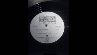 Watch Todd Rundgren Day Job video
