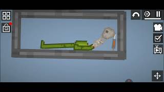 Melon Playground Vore