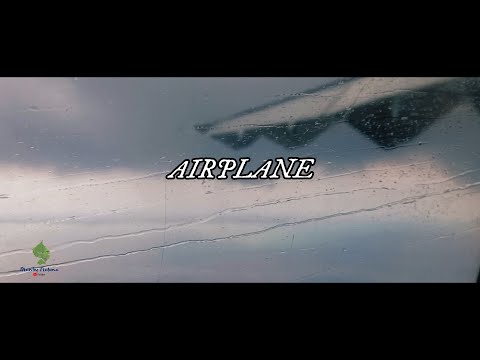 AIRPLANE AIRPLANE