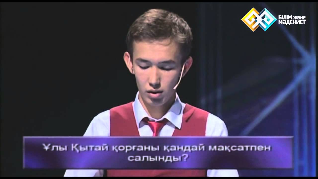Витамин с инъекции для волос