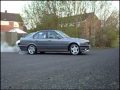 BMW E34 535i (THE BEST OF MY BMWs)