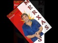 EZDI SHAKRO MERXASE EZDIXANE 2012