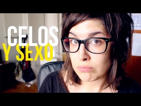 LETRA CELOS ANDY letra celos andy: