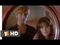 Single White Female (2/8) Movie CLIP - I ve Been Worried Sick (1992) HD
