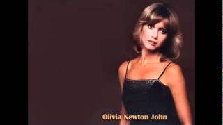 Watch Electric Light Orchestra Suspended In Time olivia Newtonjohn video