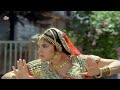 Nache Nagin Gali Gali 1989  - Meenakshi Sheshadri  - Nagin Dance ( Yılan Dansı )