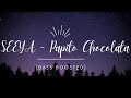 SEEYA - Papito Chocolata [Bass Boosted]