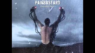 Watch Painbastard Cold World video
