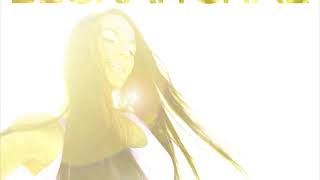 Watch Beckah Shae Faith Hope Love video