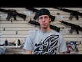 Watch: M&p- C Gbb Semi/full Auto Pistol By Vfc M&p- C Gbb Semi/full Auto Pistol By Vfc