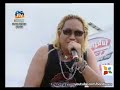 image Bara Bara Bere Bere Rambut Jagung Sonata