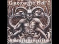 Angelcorpse - Kill Again