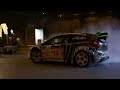 Dc Shoes Gymkhana Four Bonus Edit images Dc Shoes Gymkhana Four Bonus Edit