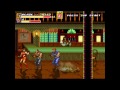 STREETS OF RAGE REMAKE STREETS OF RAGE REMAKE