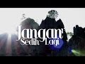 Souljah - Jangan Sedih Lagi (Official Music Video) download mp3 dan video Souljah - Jangan Sedih Lagi (Official Music Video)