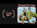 I Leave Again Video preview
