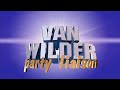View Van Wilder (2002)
