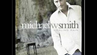 Video Call for love Michael W. Smith