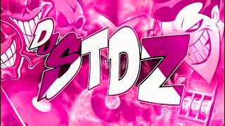 Comprei Uma Rosa Rosa - DJ STDZ