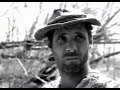 image Vidas Secas Filme Brasileiro Completo 1963 Nelson Pereira Dos Santos