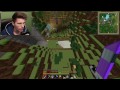 Unser T-REX ist GESCHLÜPFT! & Autogrammkarten SIND DA! ✪ Minecraft Galaxy #75