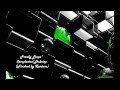 Freaky Loops - 'Complextro/Dubstep' (Xanium Edit)
